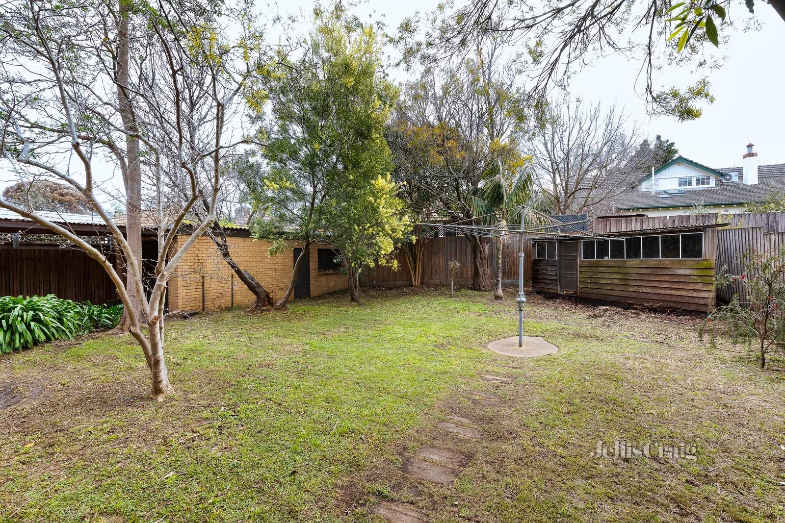 3 Redesdale Road, Ivanhoe image 9