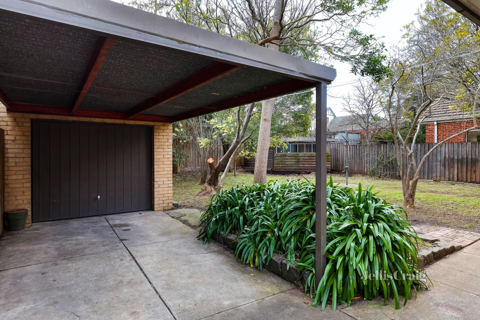 3 Redesdale Road, Ivanhoe image 10