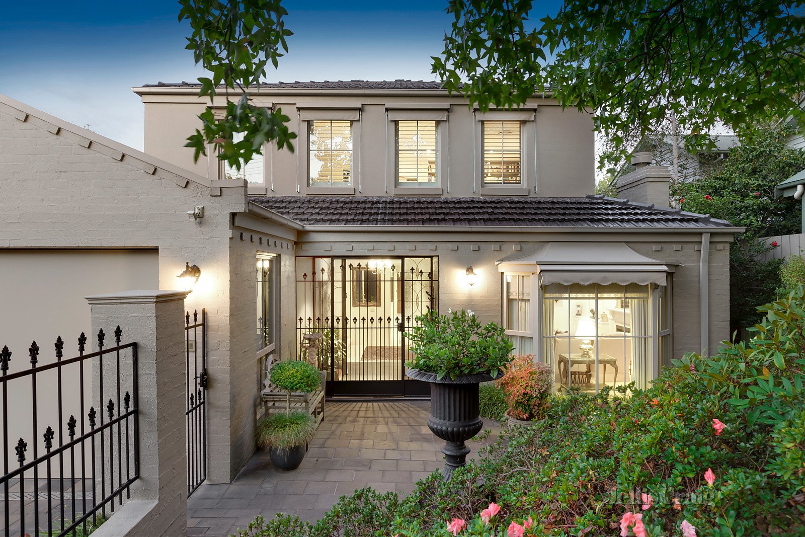 3 Reid Street, Balwyn - Print Image 1