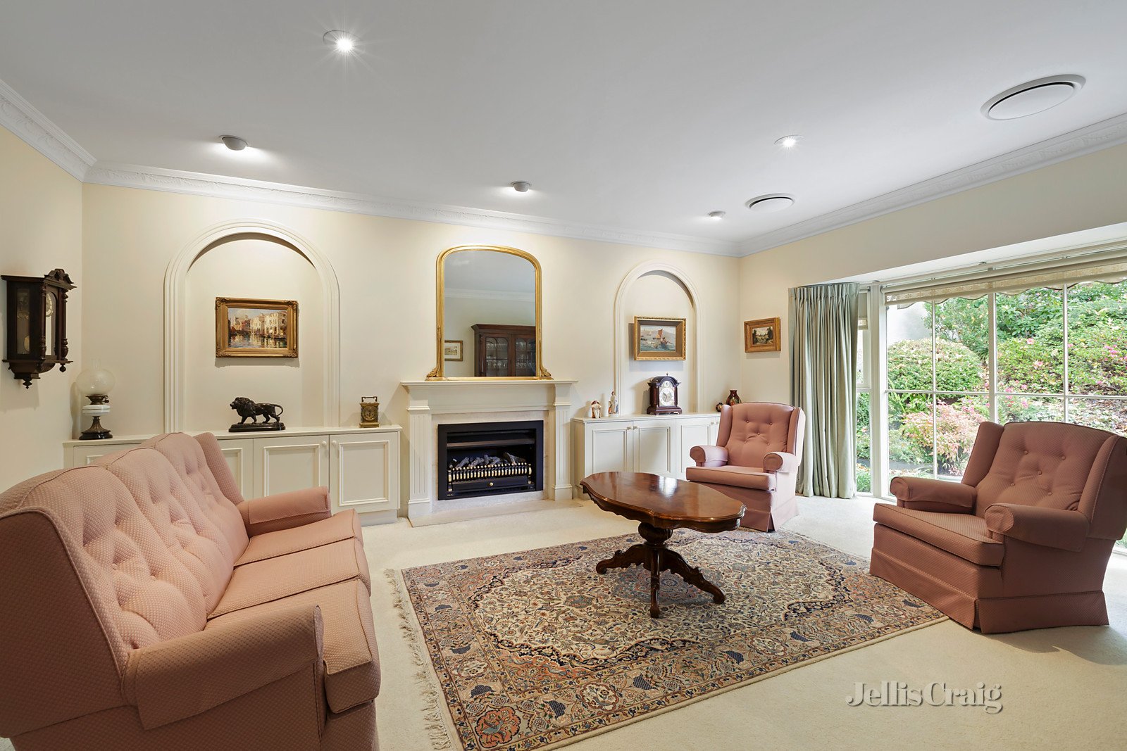 3 Reid Street, Balwyn image 4