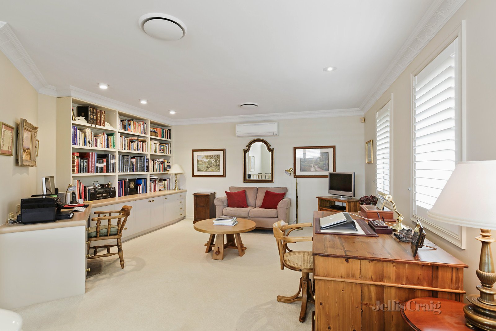 3 Reid Street, Balwyn image 7