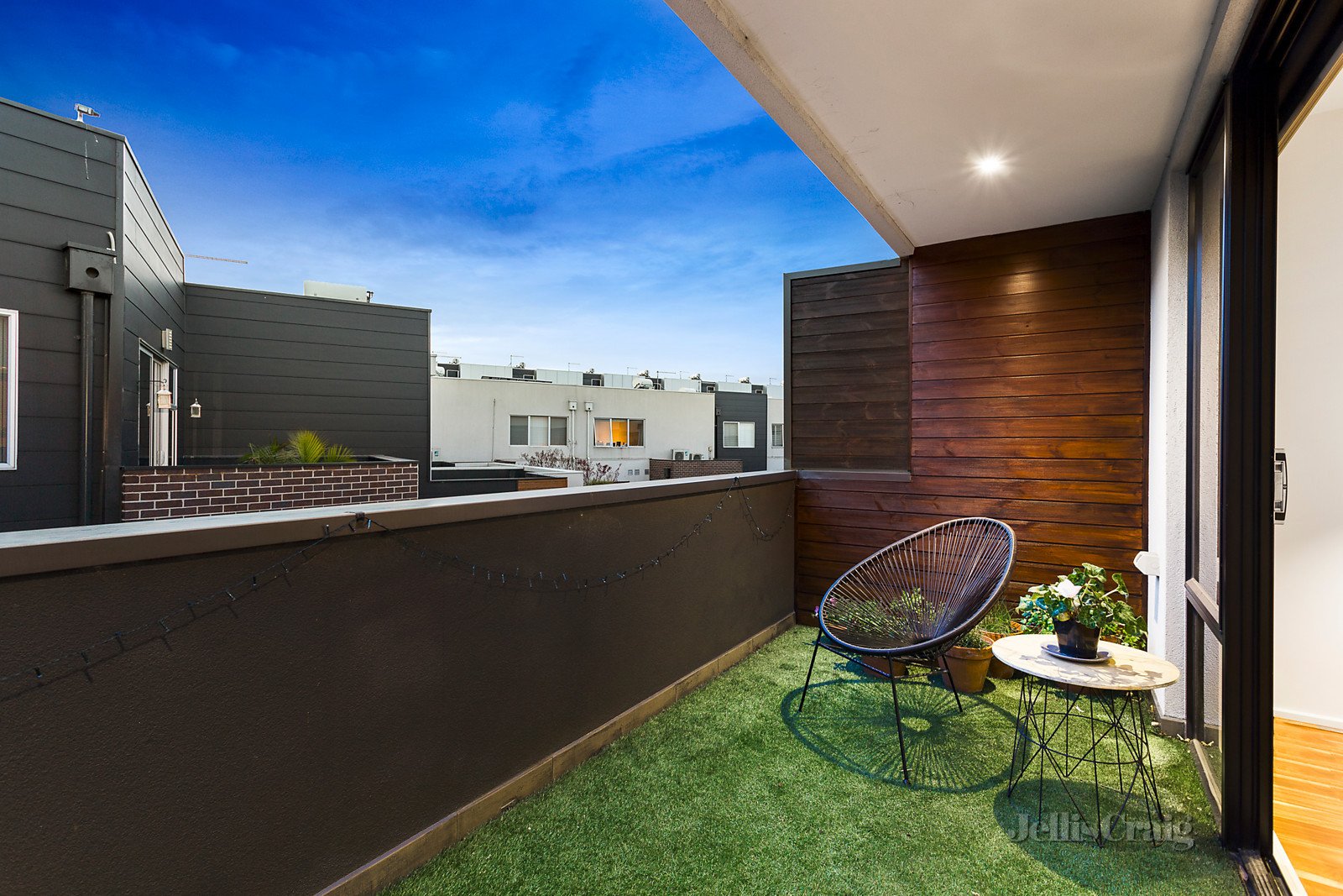 3 Reillys Way, Clifton Hill image 3