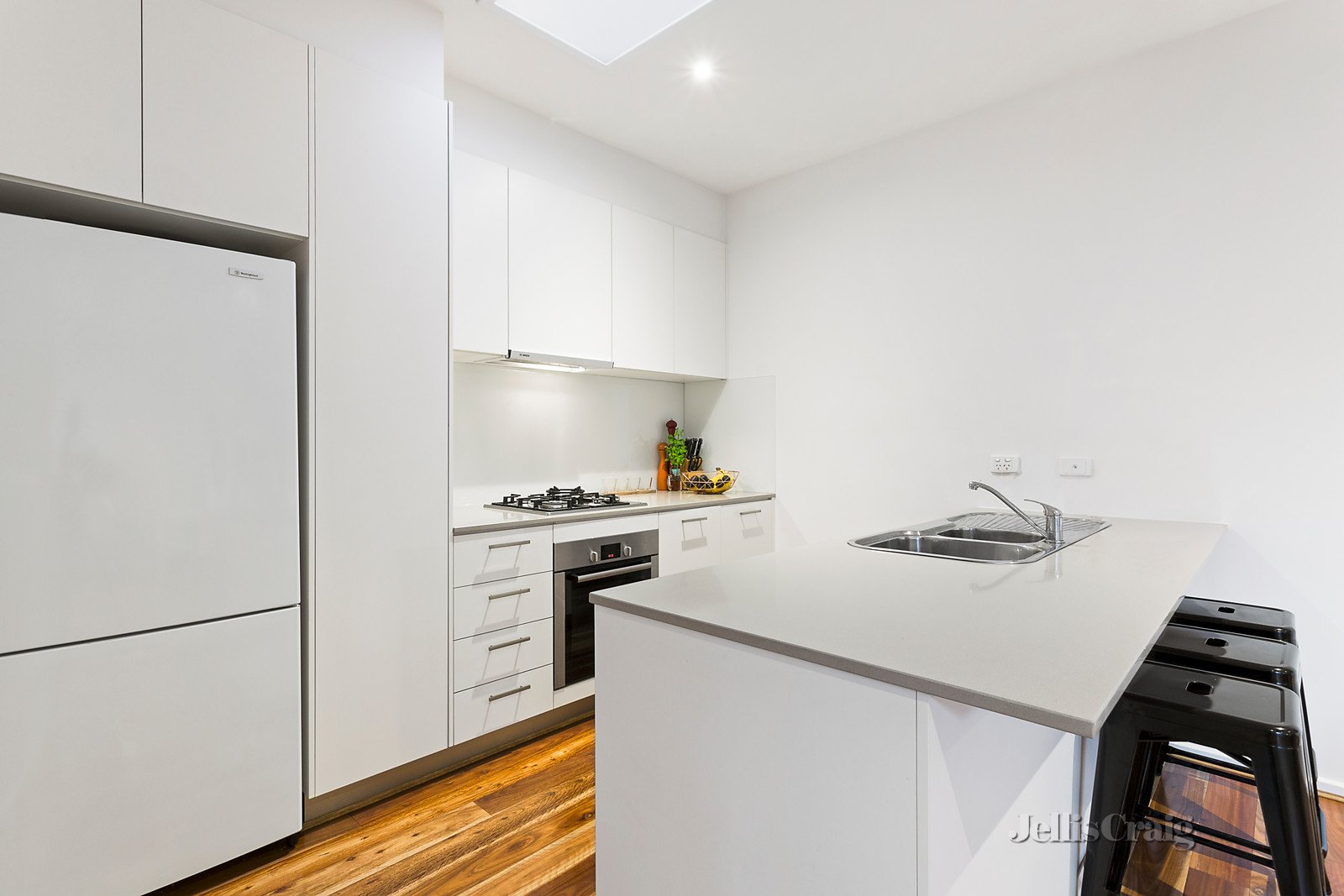 3 Reillys Way, Clifton Hill image 4