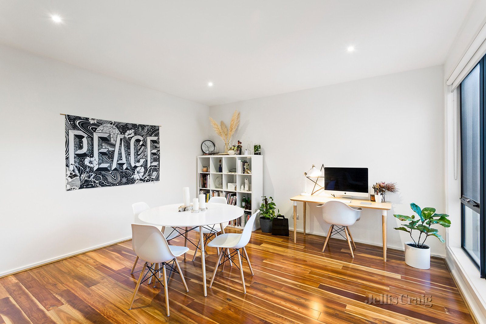 3 Reillys Way, Clifton Hill image 5