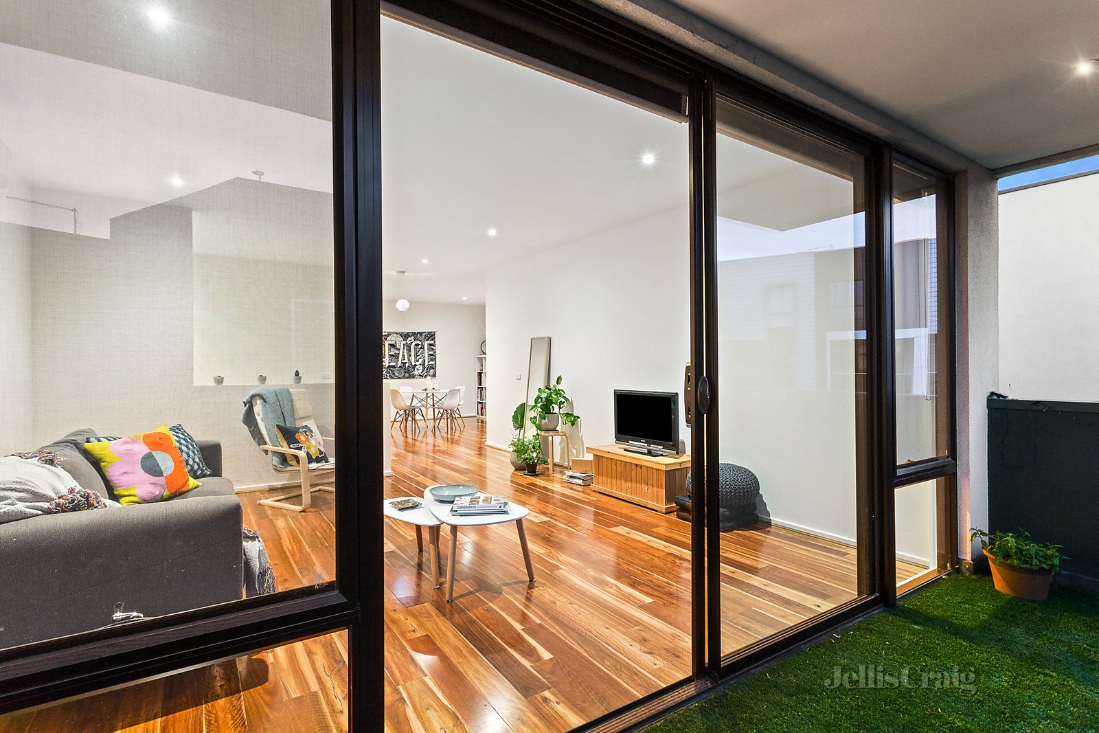 3 Reillys Way, Clifton Hill image 6