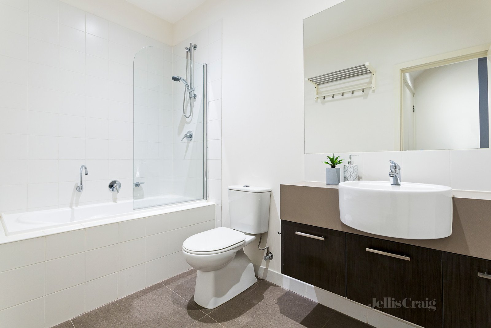3 Reillys Way, Clifton Hill image 8