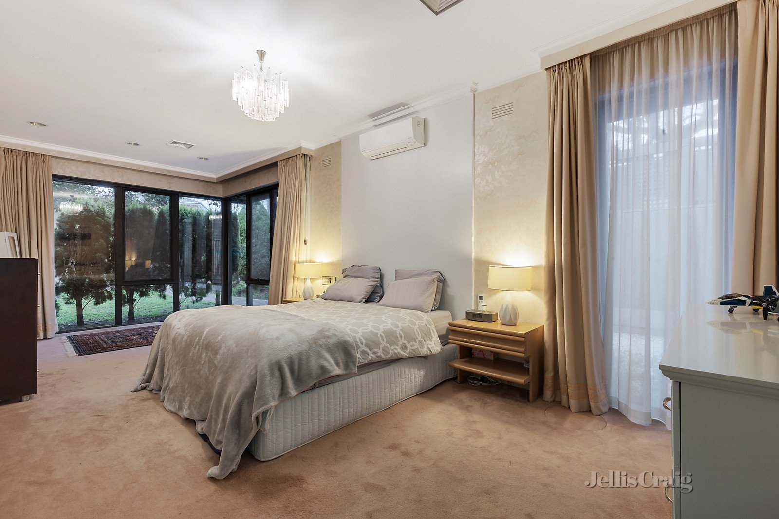 3 Reumah Court, Balwyn image 4