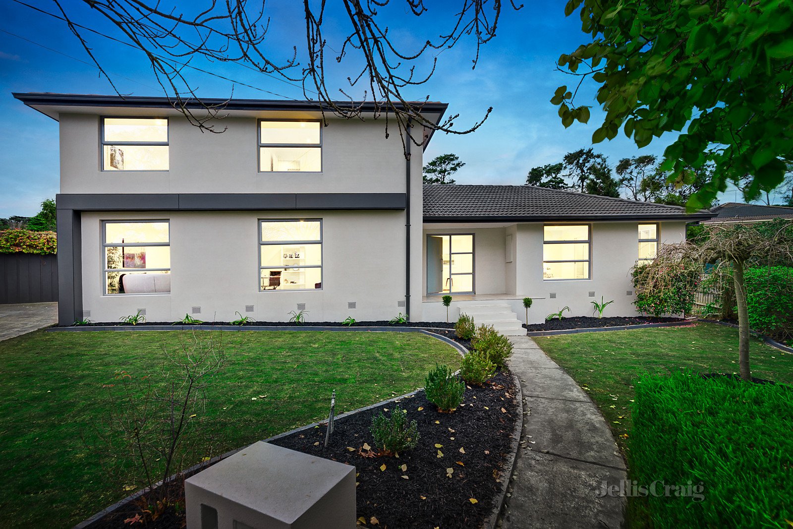 3 Reynella Close, Vermont South image 2