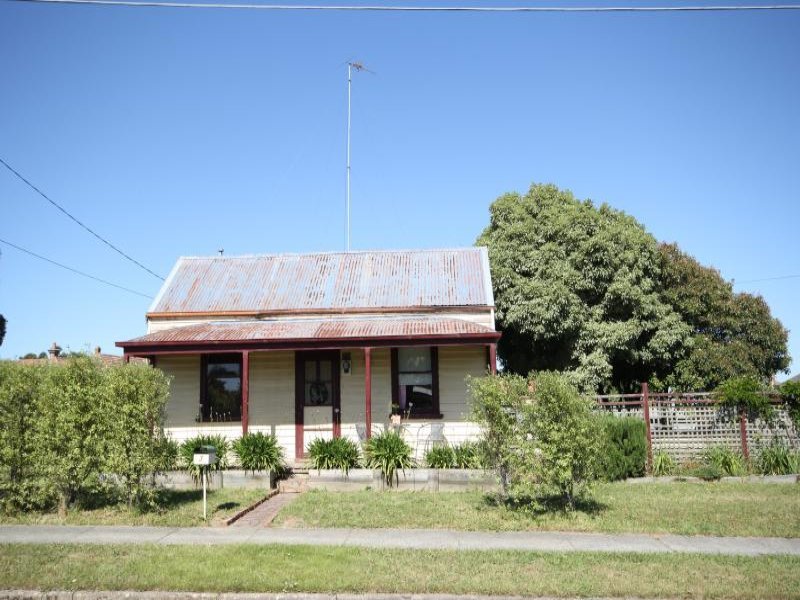 3 Rice Street, Brown Hill image 1