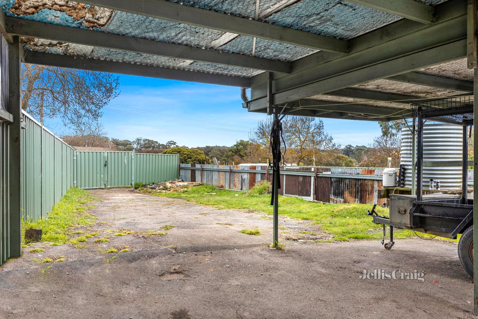 3 Richards Road, Castlemaine image 10