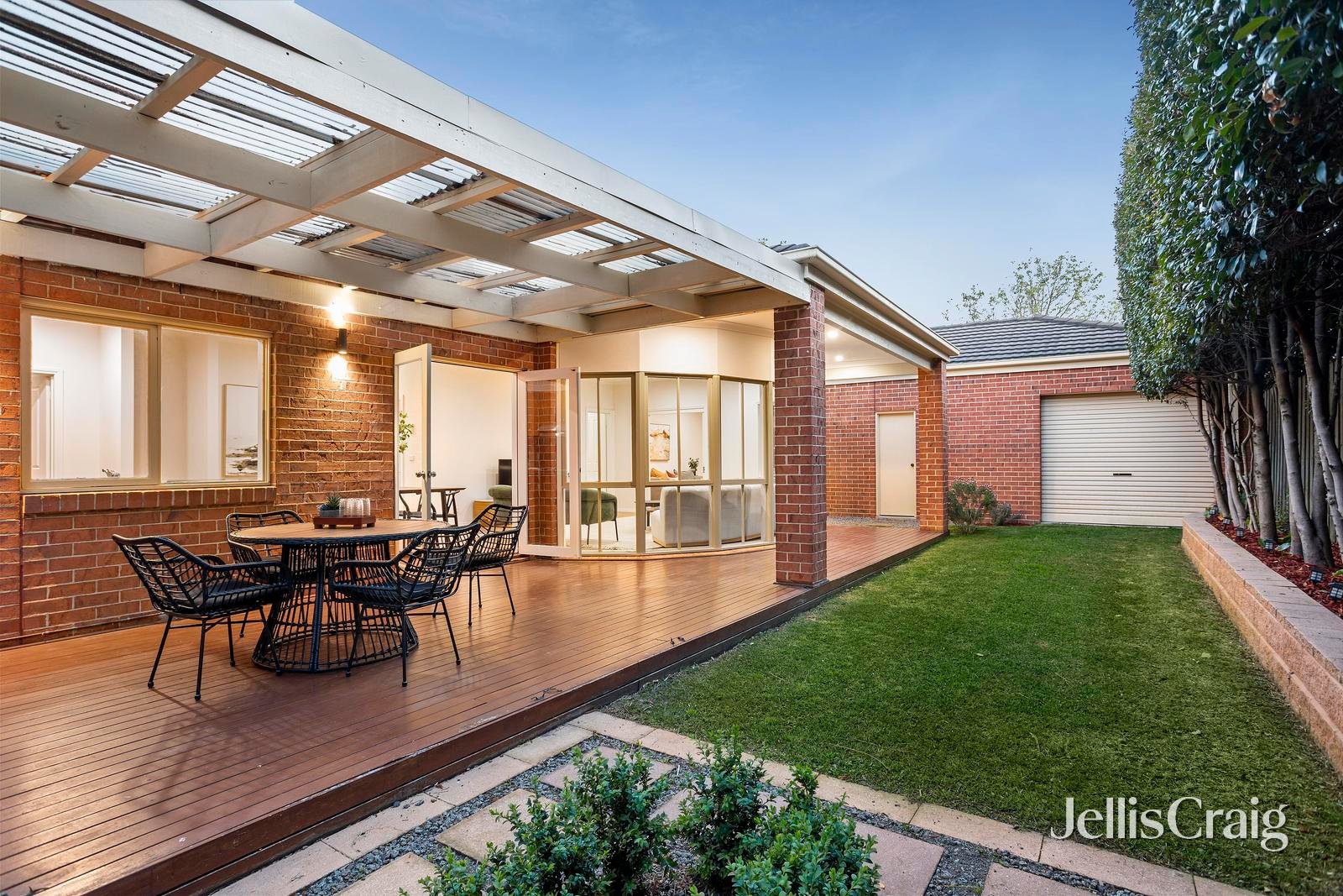3 Riordan Place, Templestowe Lower image 2