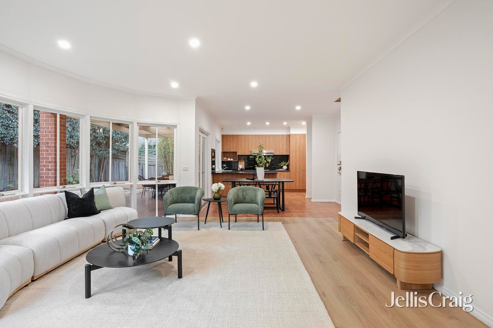 3 Riordan Place, Templestowe Lower image 3