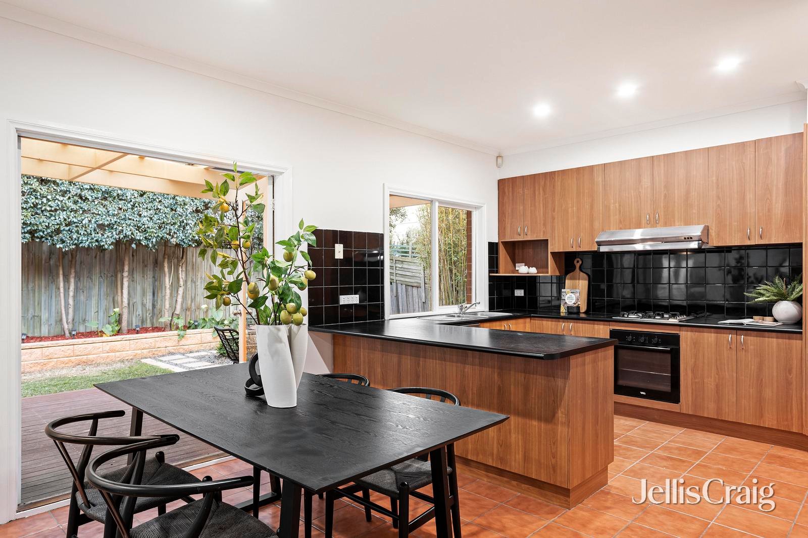 3 Riordan Place, Templestowe Lower image 4
