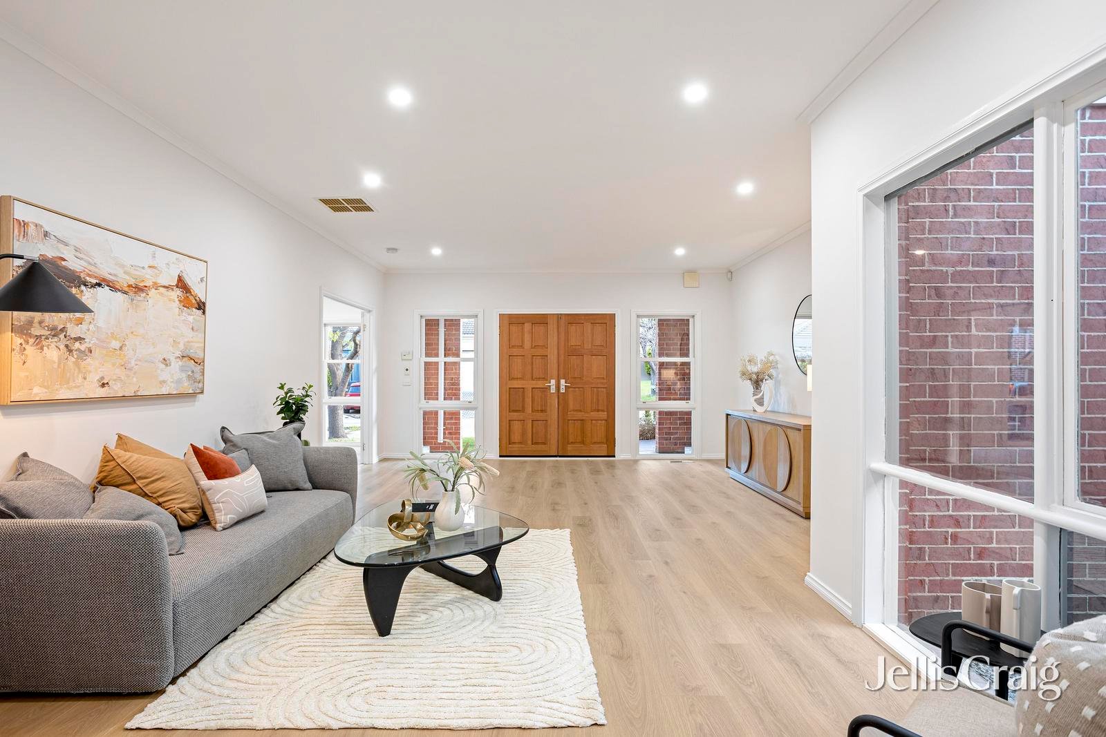 3 Riordan Place, Templestowe Lower image 8