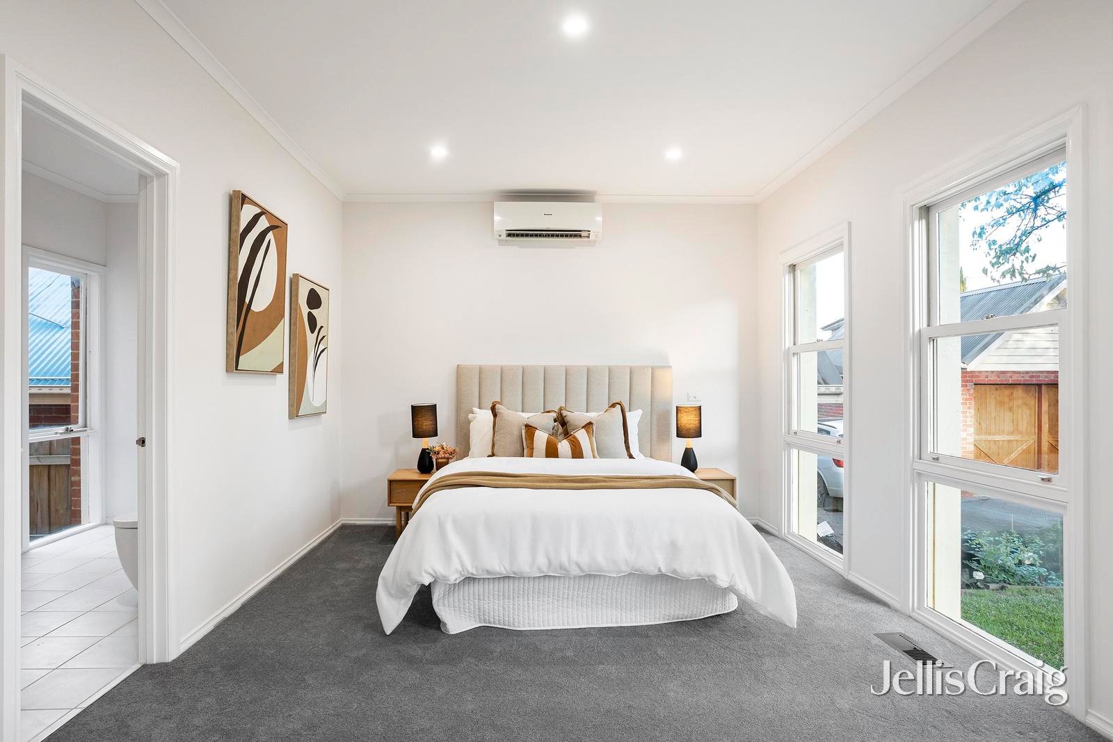 3 Riordan Place, Templestowe Lower image 9