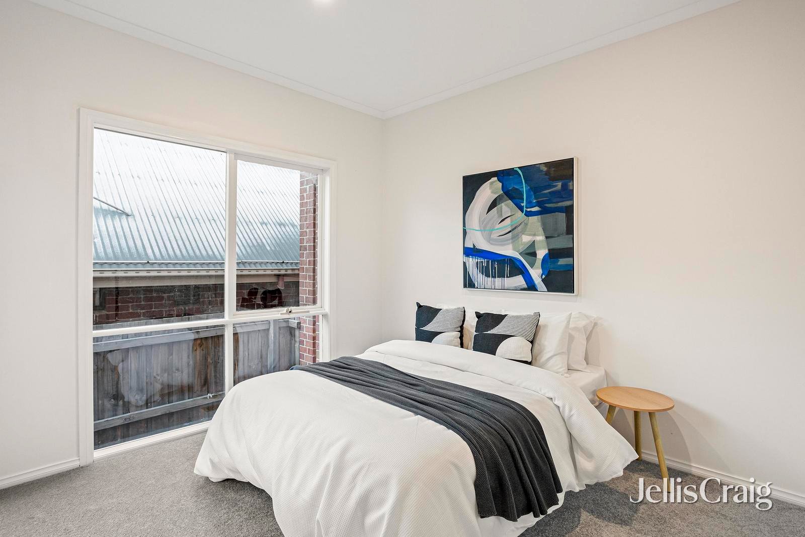 3 Riordan Place, Templestowe Lower image 12