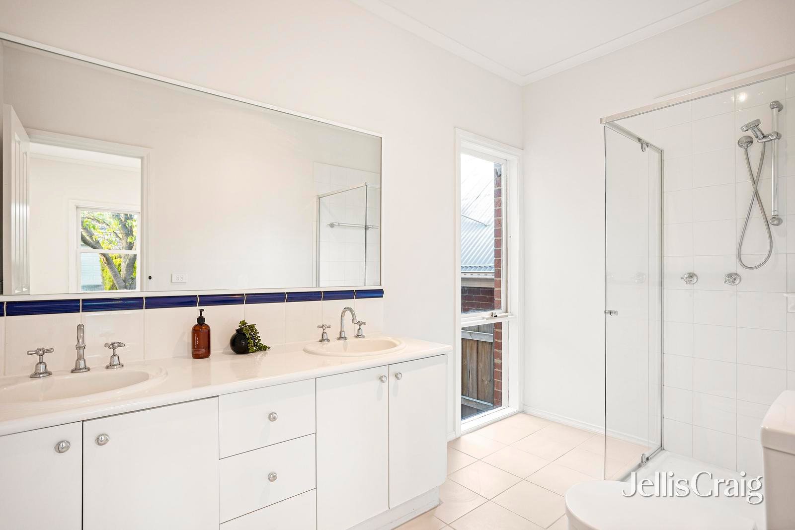 3 Riordan Place, Templestowe Lower image 13