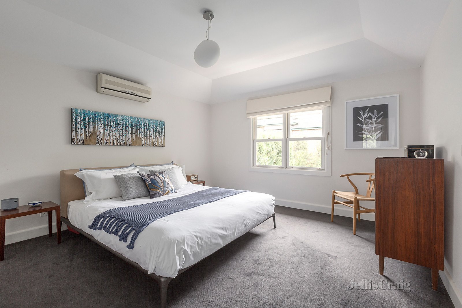 3 Rix Street, Glen Iris image 12