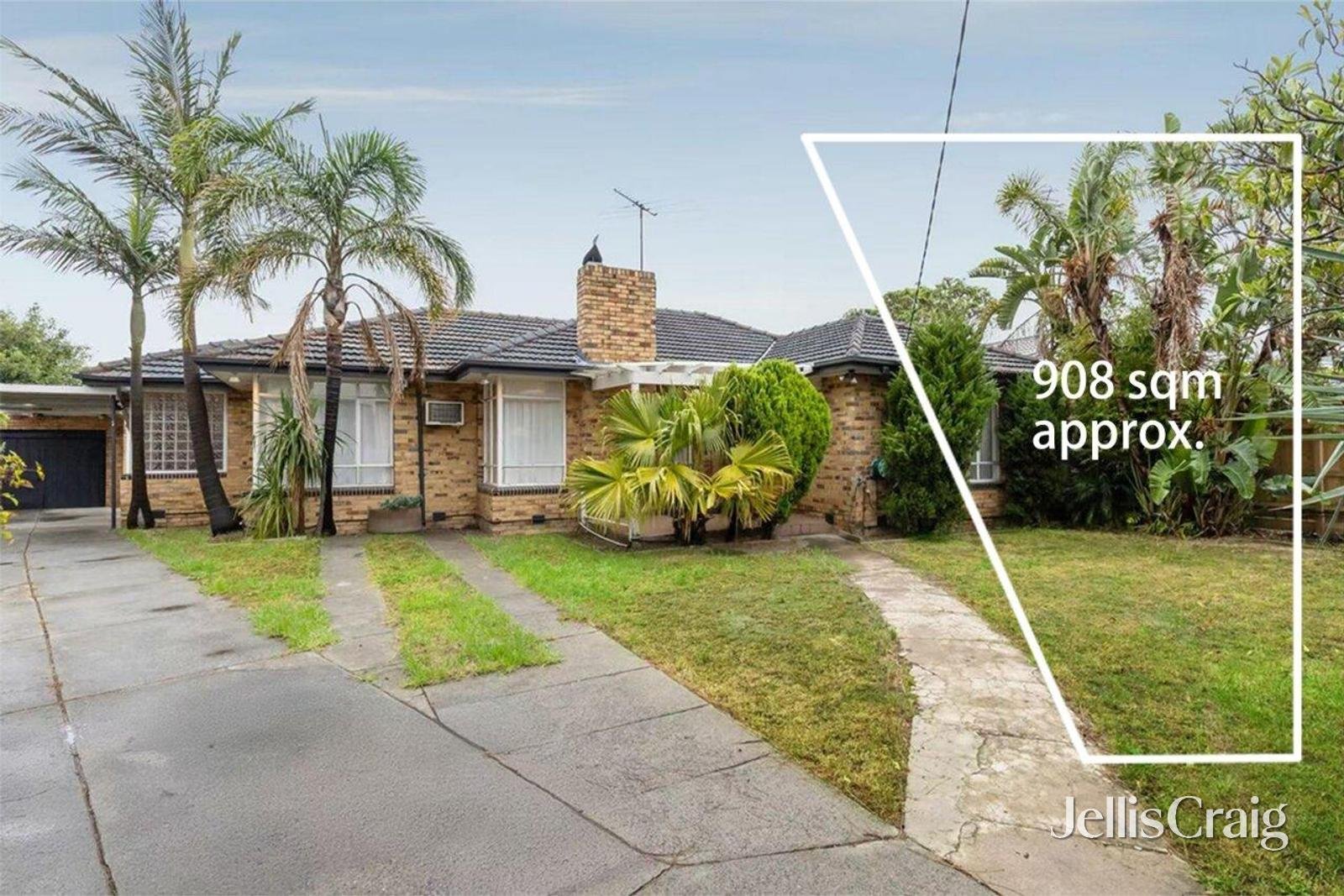 3 Roberts Court, Brighton&nbsp;East image 1