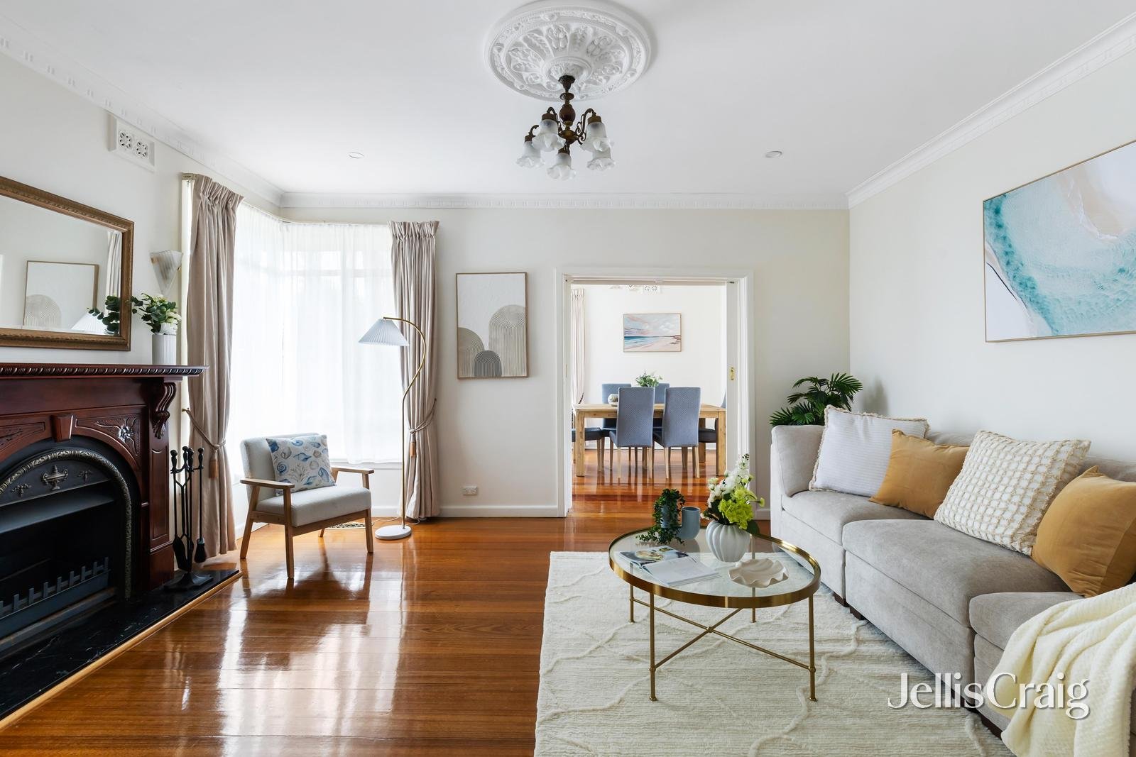 3 Roberts Court, Brighton&nbsp;East image 3