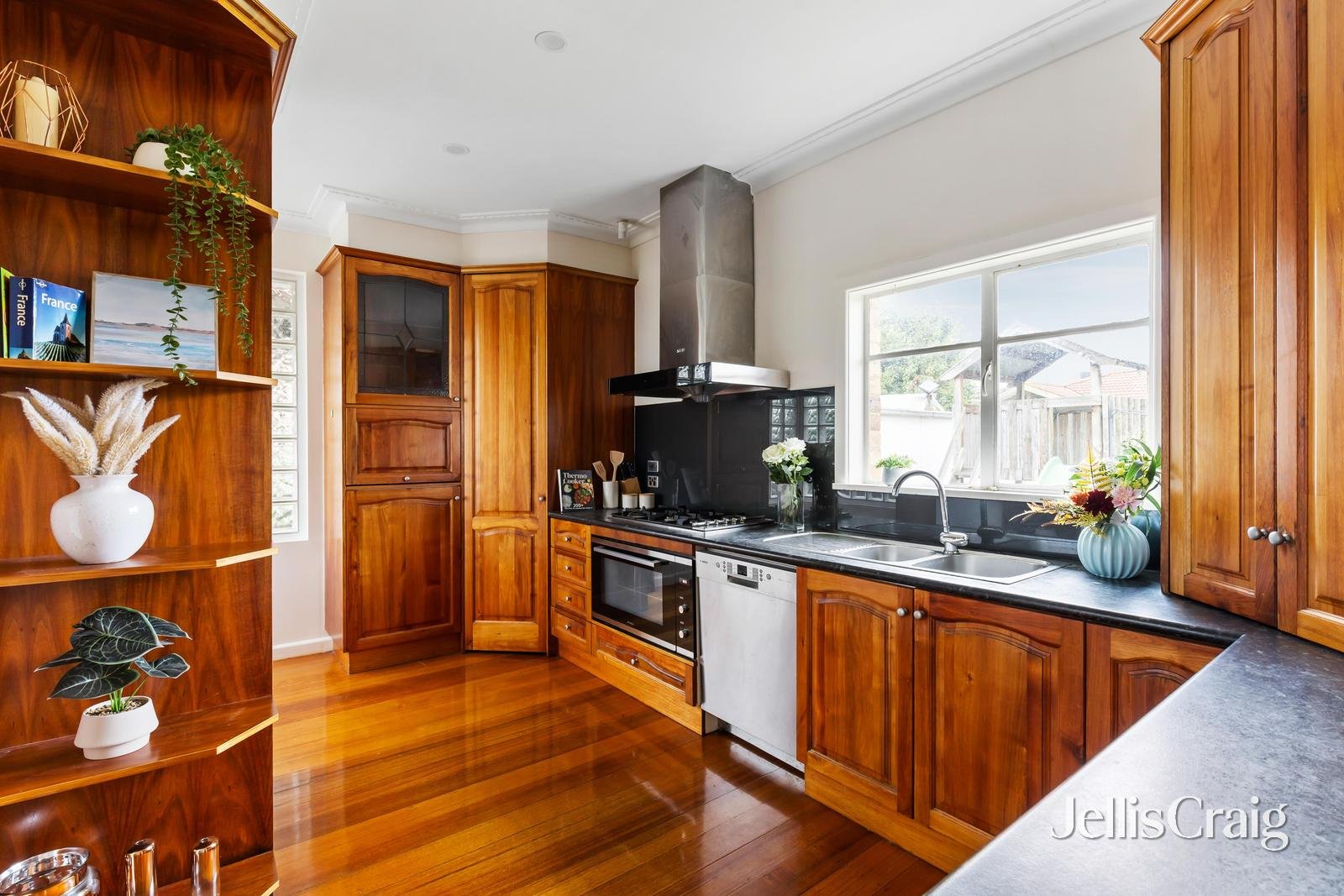 3 Roberts Court, Brighton&nbsp;East image 4