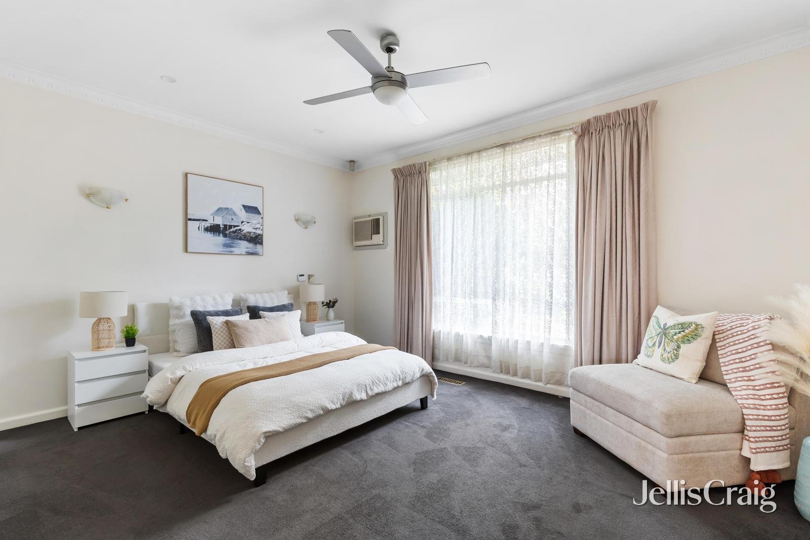 3 Roberts Court, Brighton&nbsp;East image 5