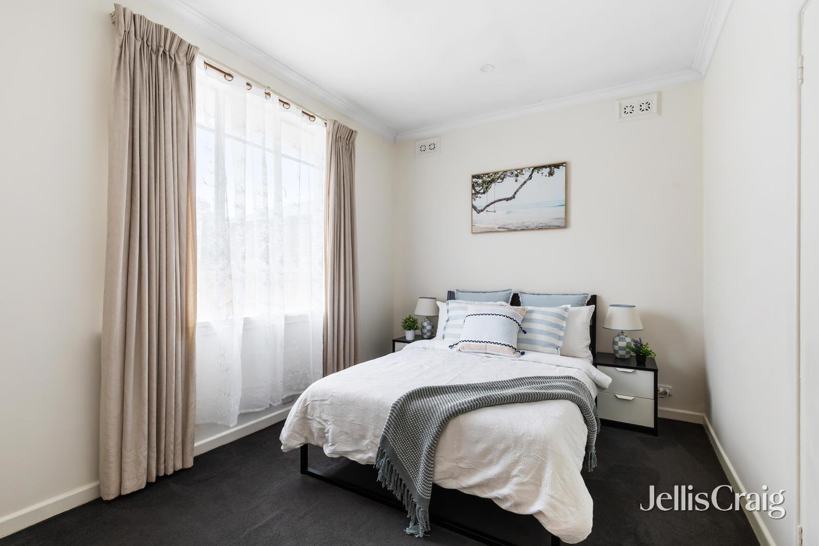 3 Roberts Court, Brighton&nbsp;East image 7