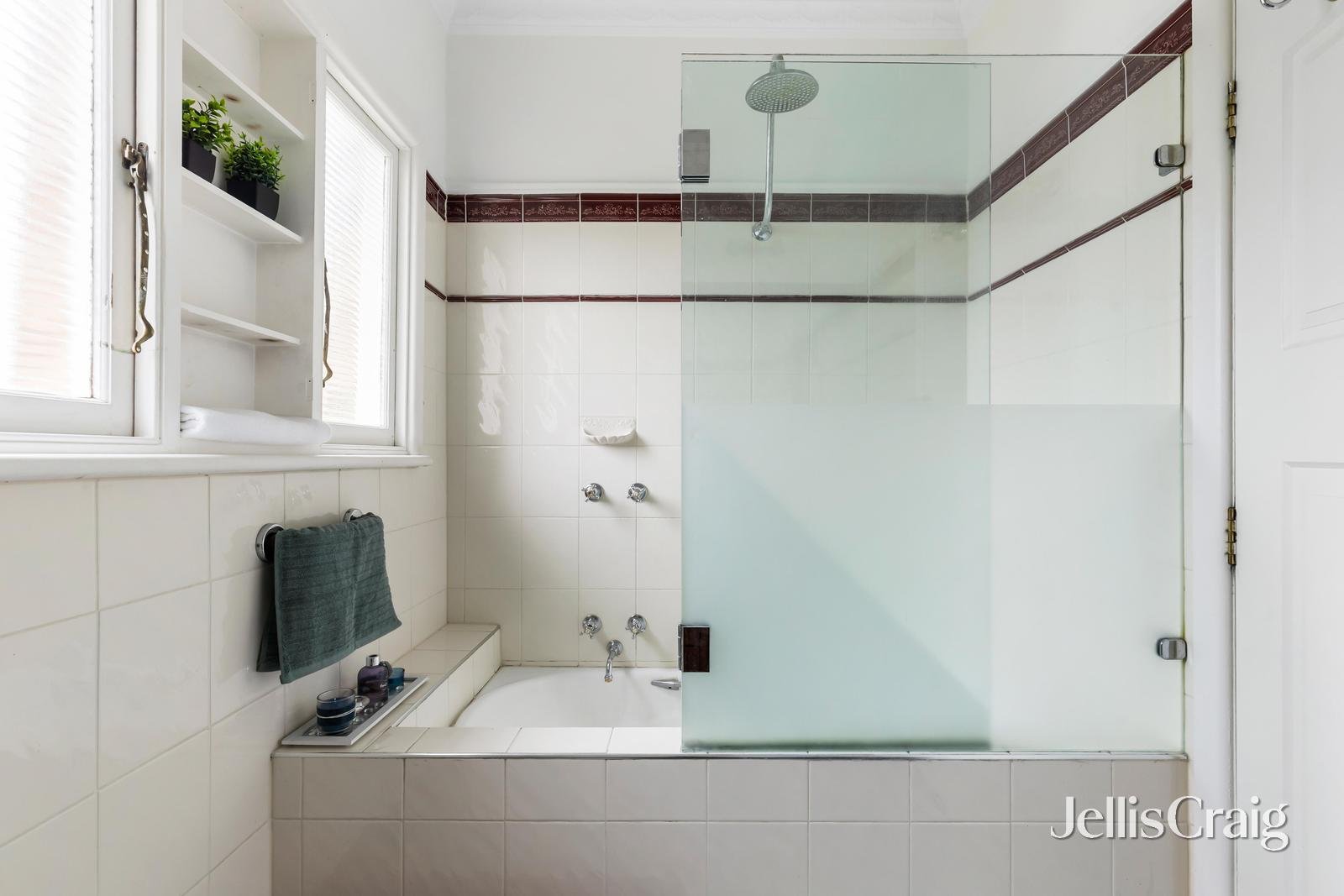 3 Roberts Court, Brighton&nbsp;East image 8