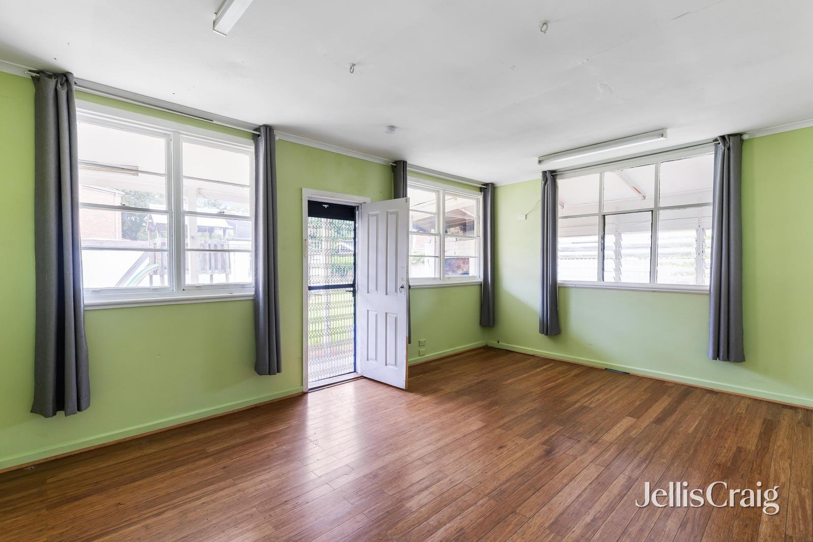 3 Roberts Court, Brighton&nbsp;East image 9