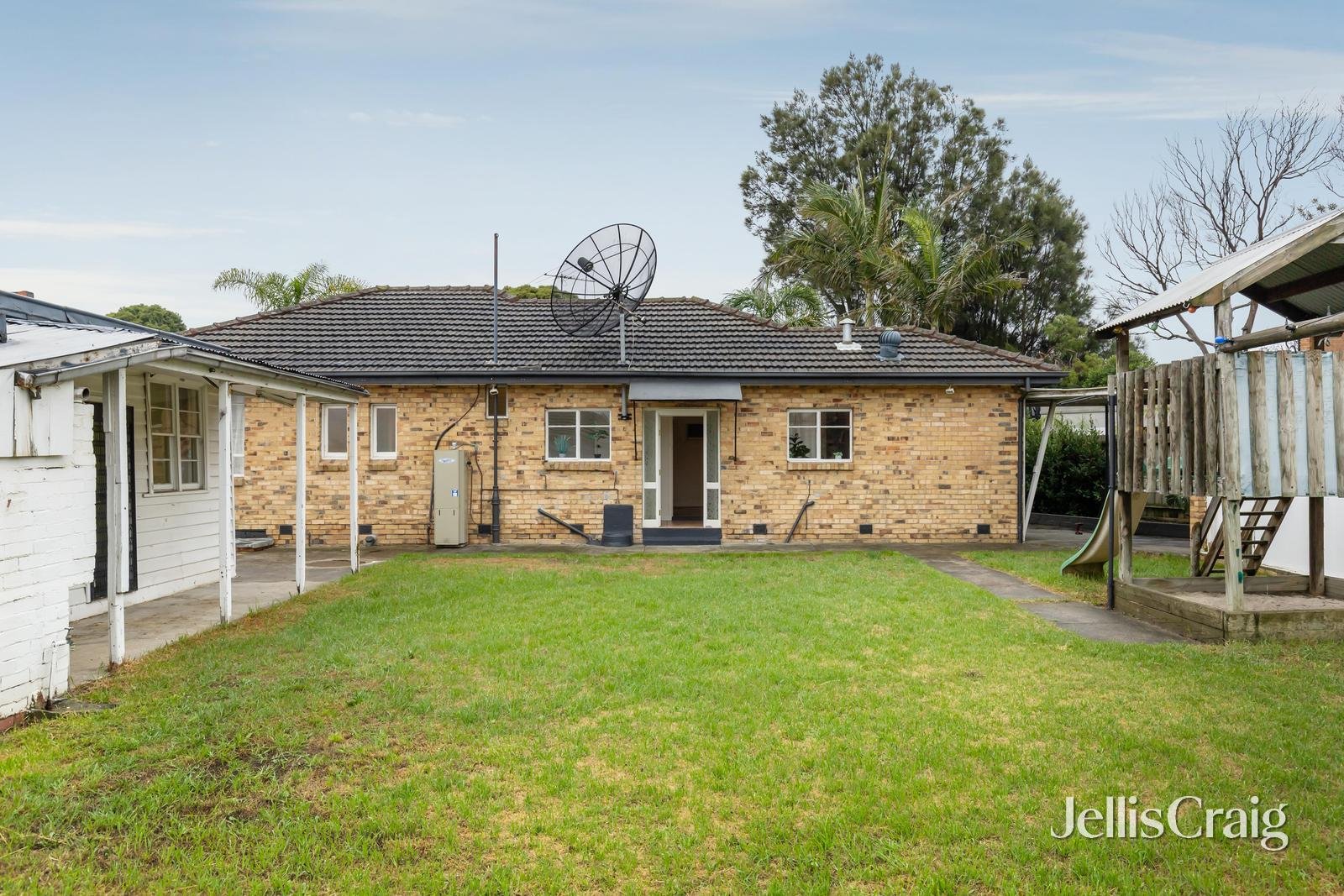 3 Roberts Court, Brighton&nbsp;East image 10