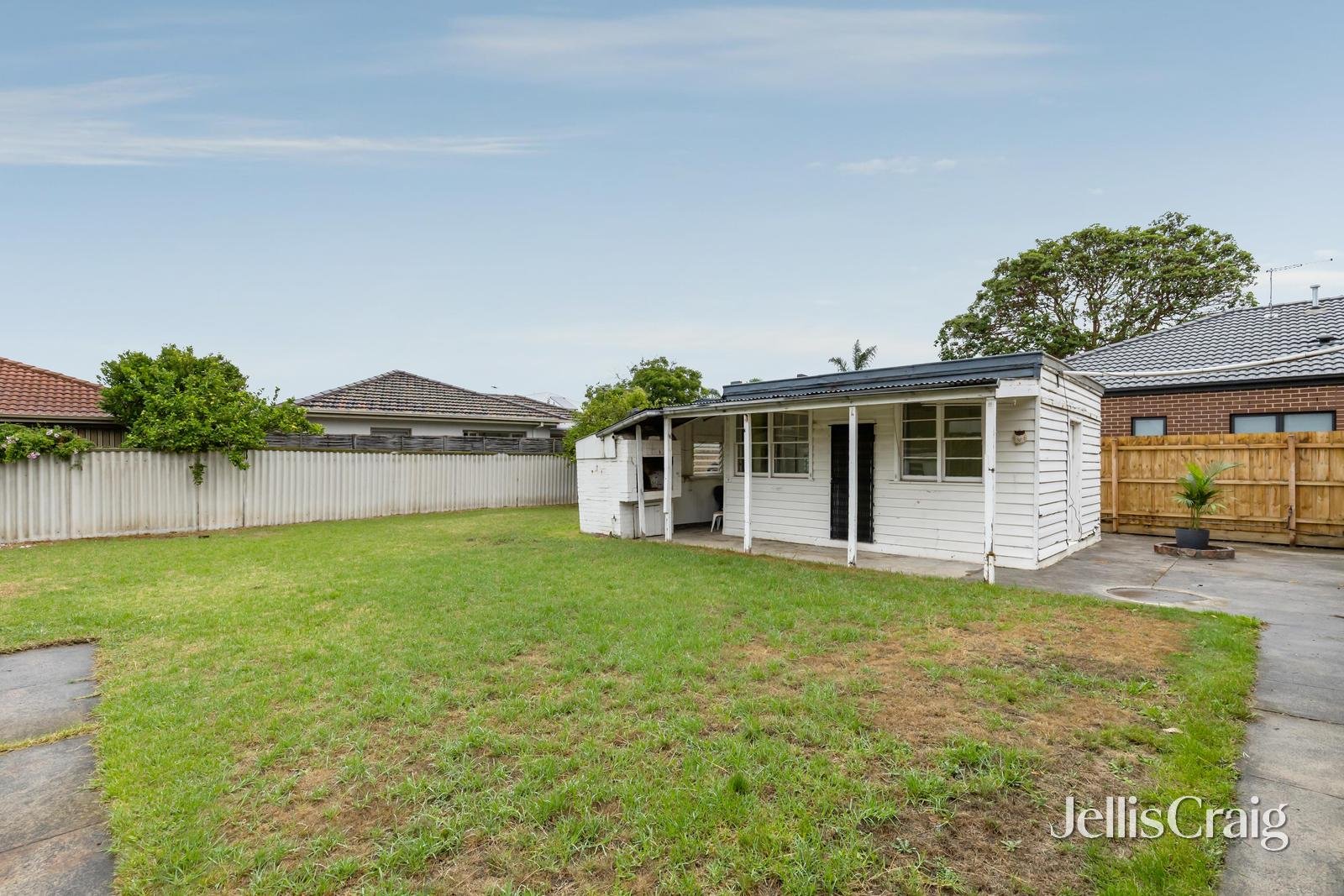 3 Roberts Court, Brighton&nbsp;East image 11