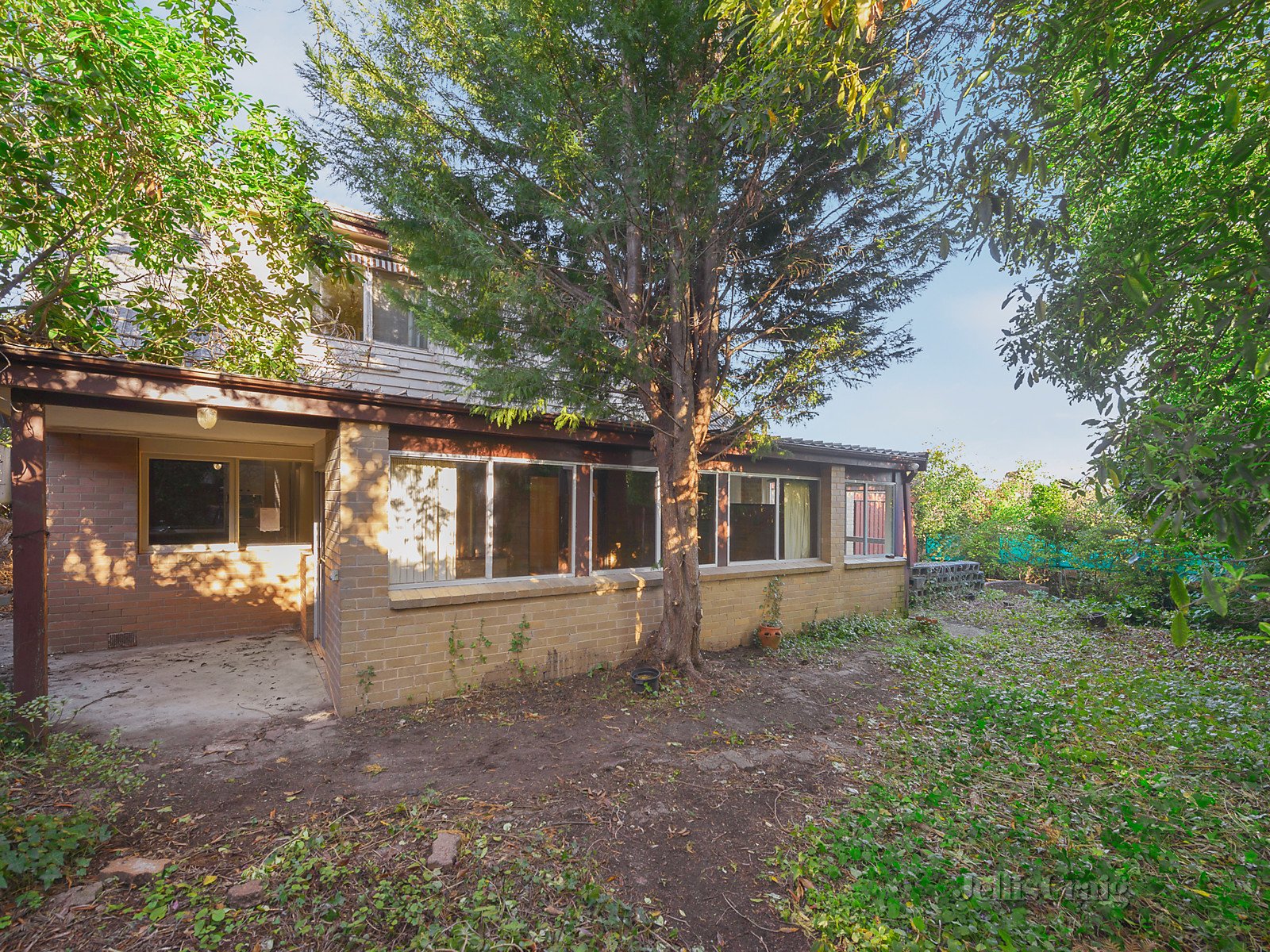 3 Robinhood Court, Doncaster East image 7