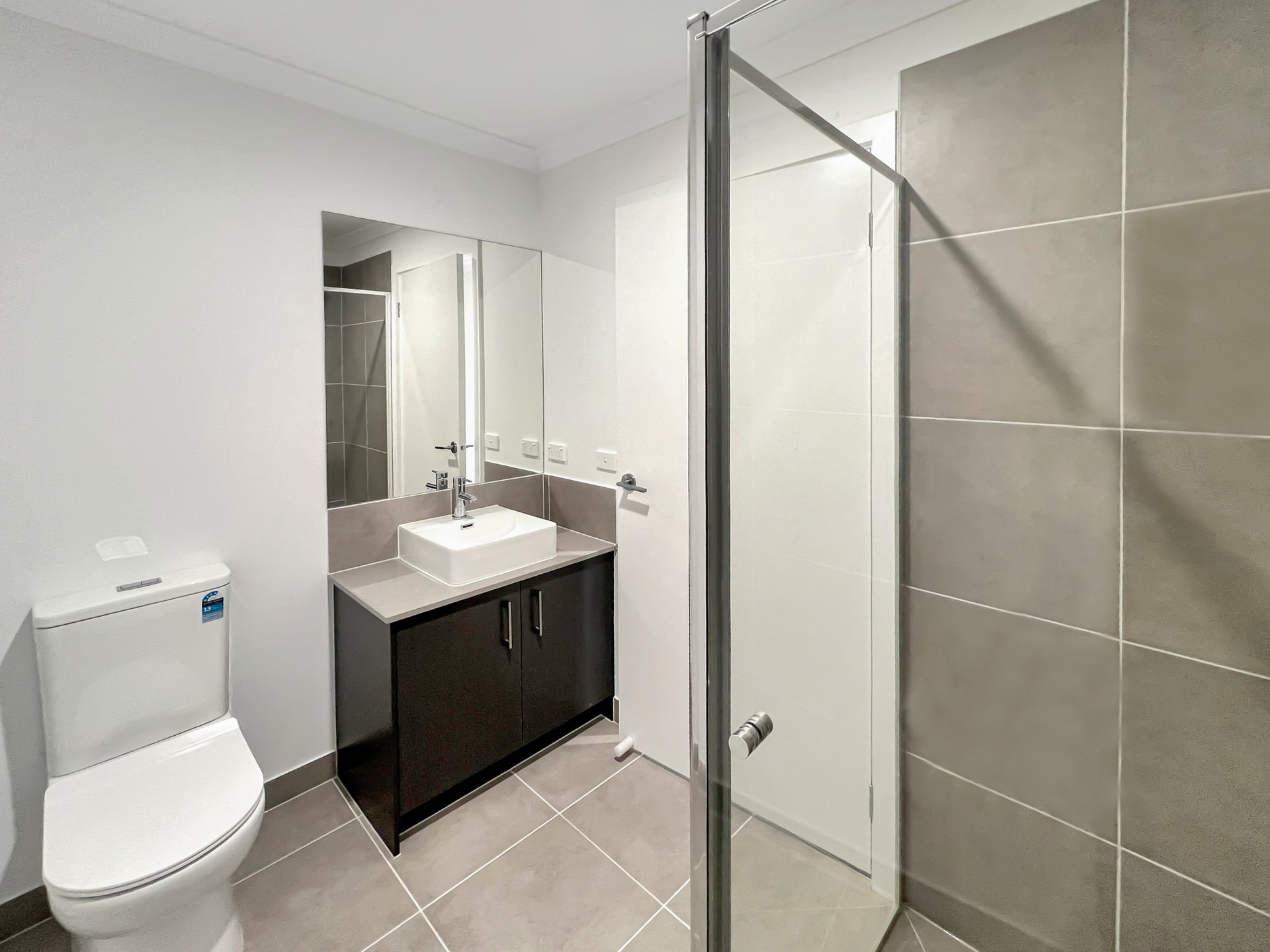 3 Rockbank Walk, Armstrong&nbsp;Creek image 2