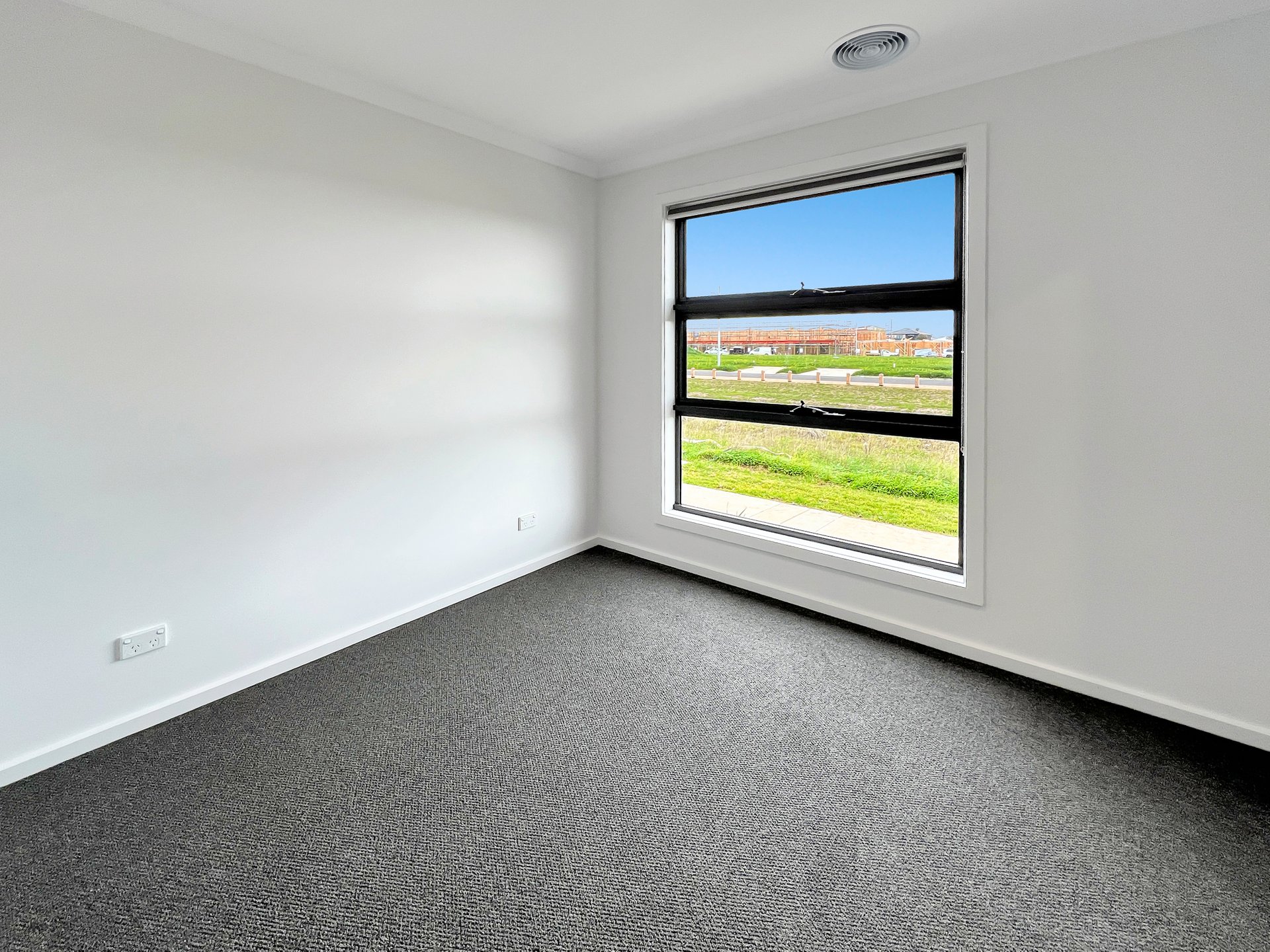 3 Rockbank Walk, Armstrong&nbsp;Creek image 3