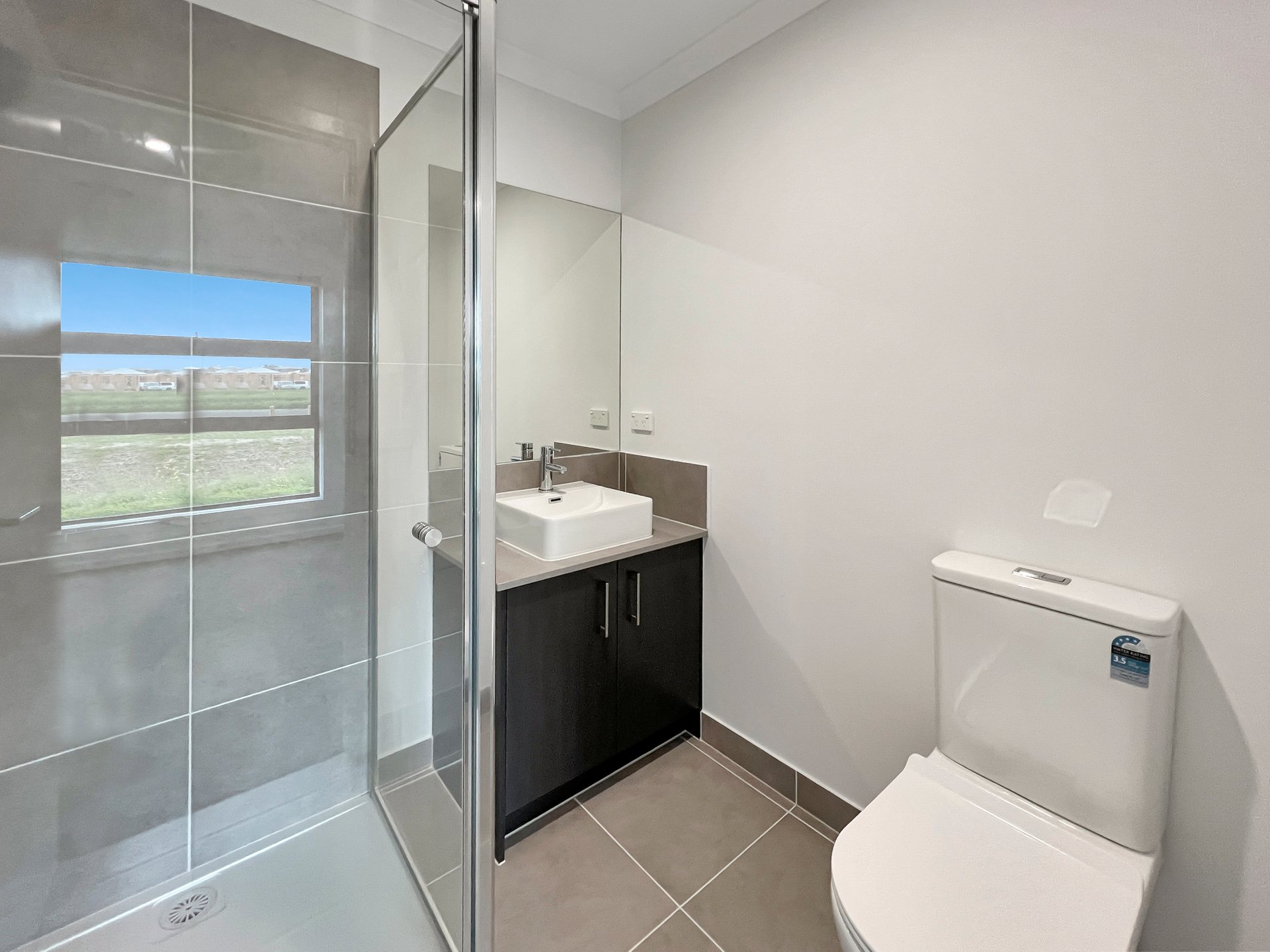 3 Rockbank Walk, Armstrong&nbsp;Creek image 4