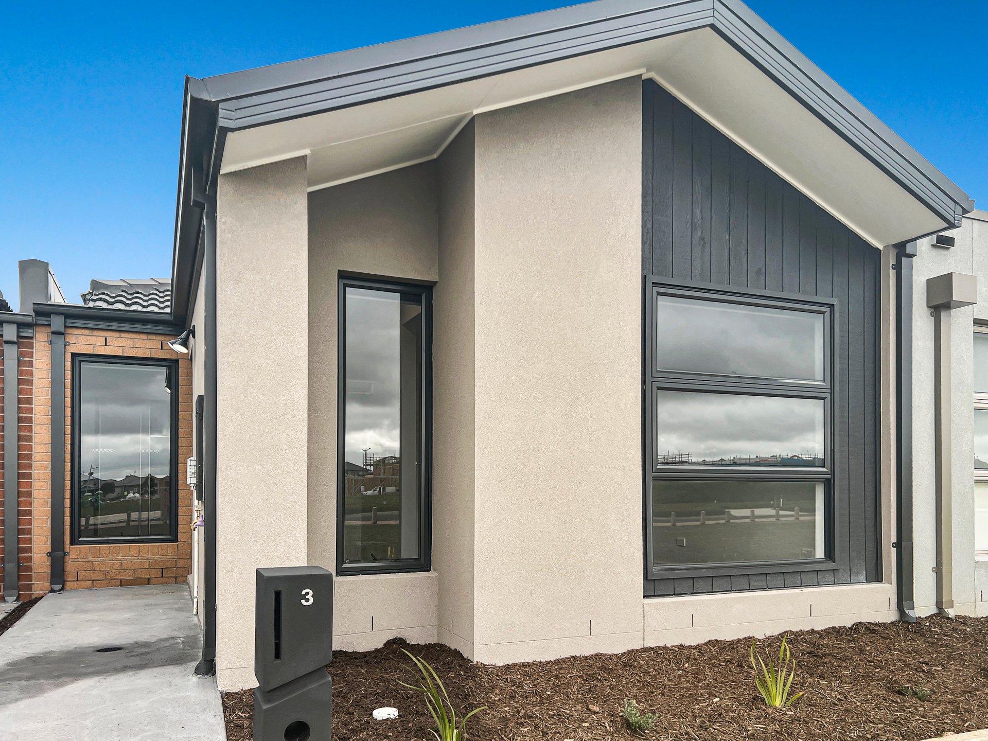 3 Rockbank Walk, Armstrong&nbsp;Creek image 1