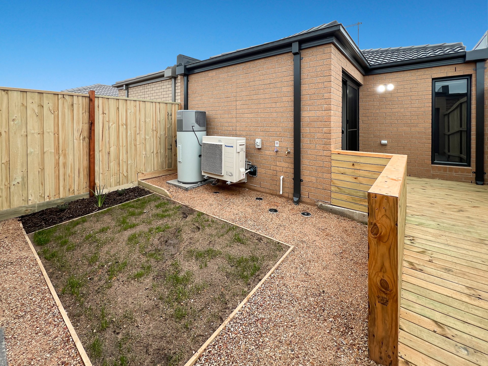 3 Rockbank Walk, Armstrong&nbsp;Creek image 10