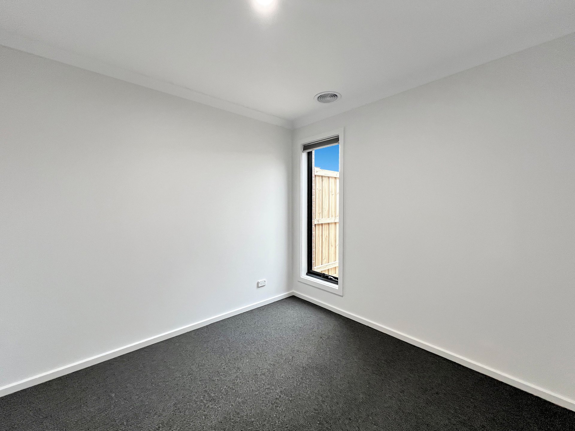 3 Rockbank Walk, Armstrong&nbsp;Creek image 7
