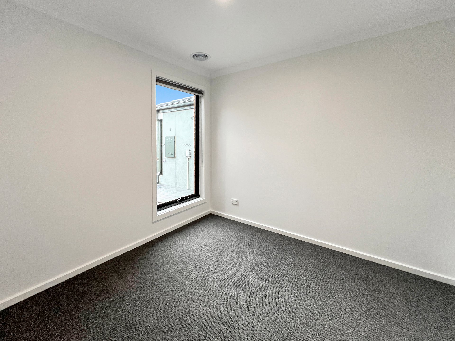 3 Rockbank Walk, Armstrong&nbsp;Creek image 9