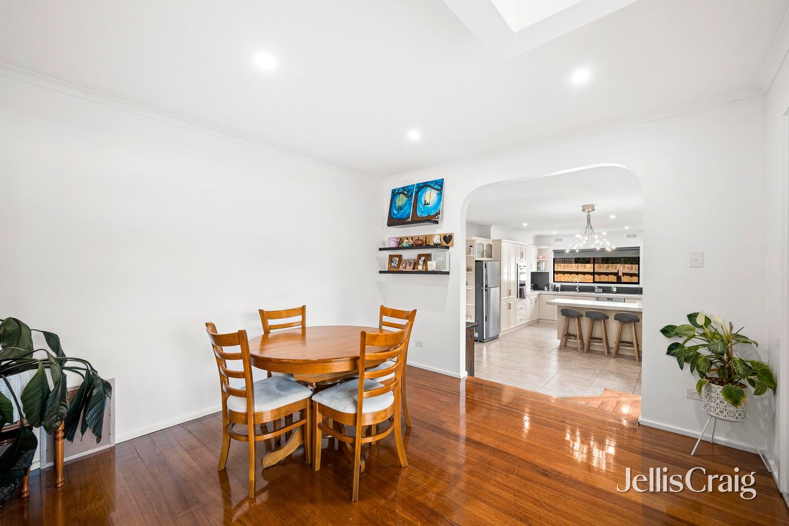 3 Rodleigh Street, Croydon image 3