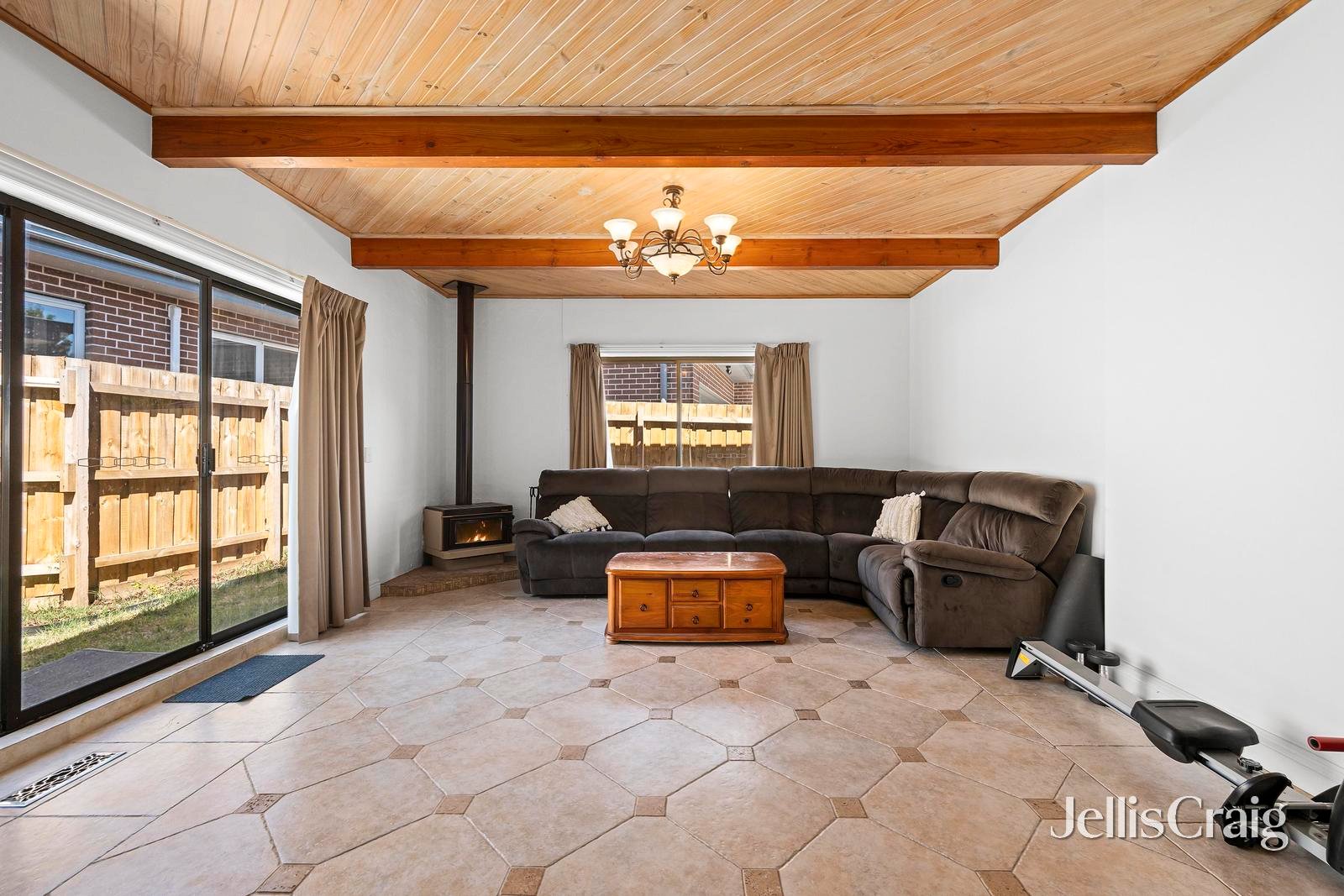 3 Rodleigh Street, Croydon image 4