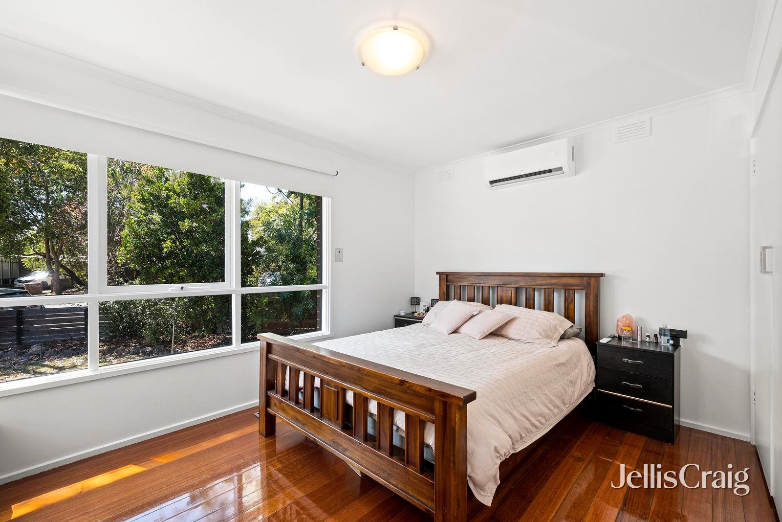 3 Rodleigh Street, Croydon image 6