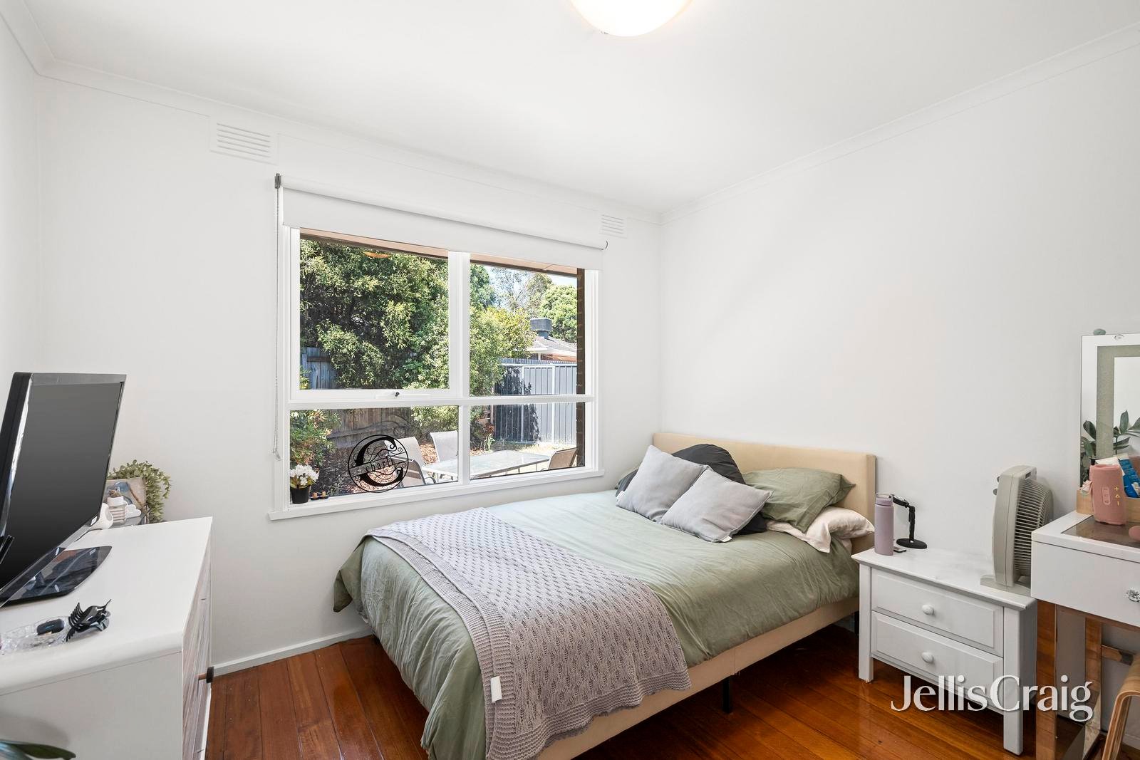 3 Rodleigh Street, Croydon image 8