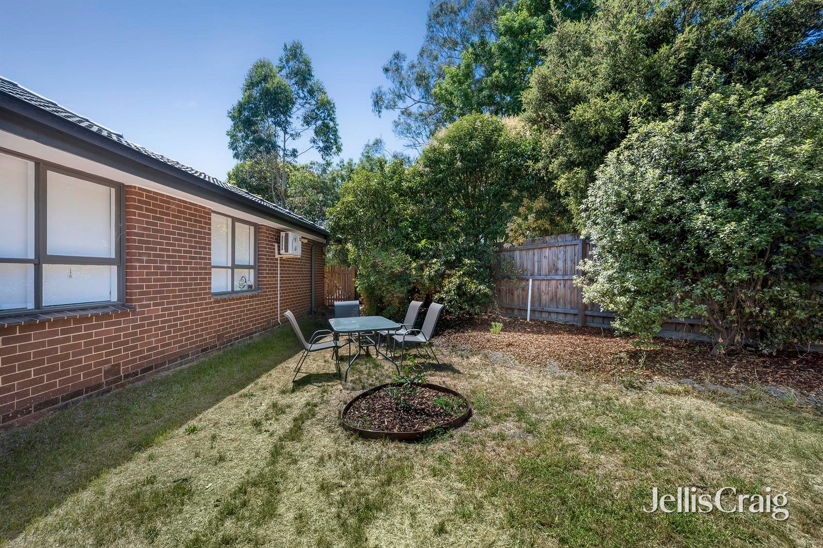3 Rodleigh Street, Croydon image 10