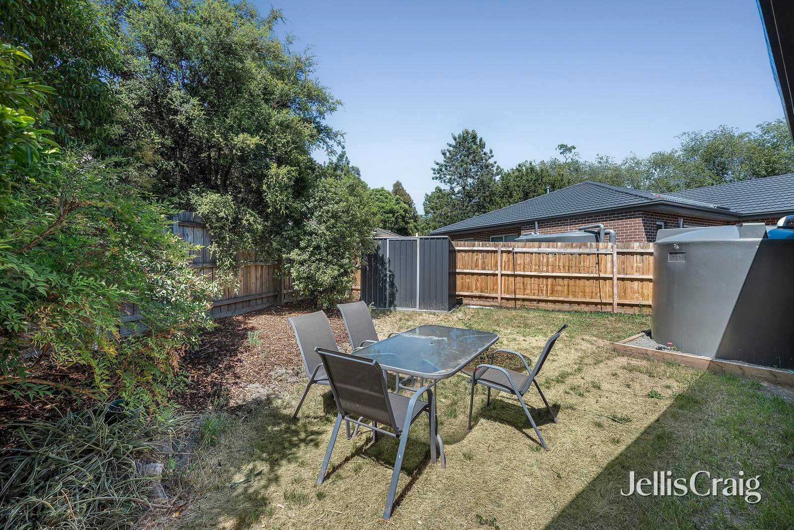 3 Rodleigh Street, Croydon image 11