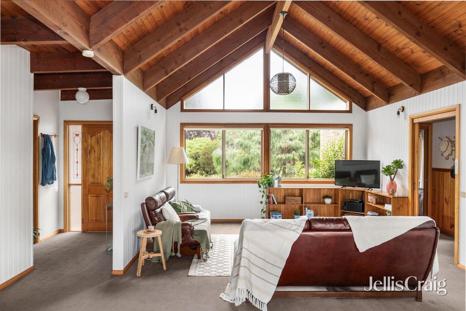 3 Rojim Court, Wattle&nbsp;Glen image 3