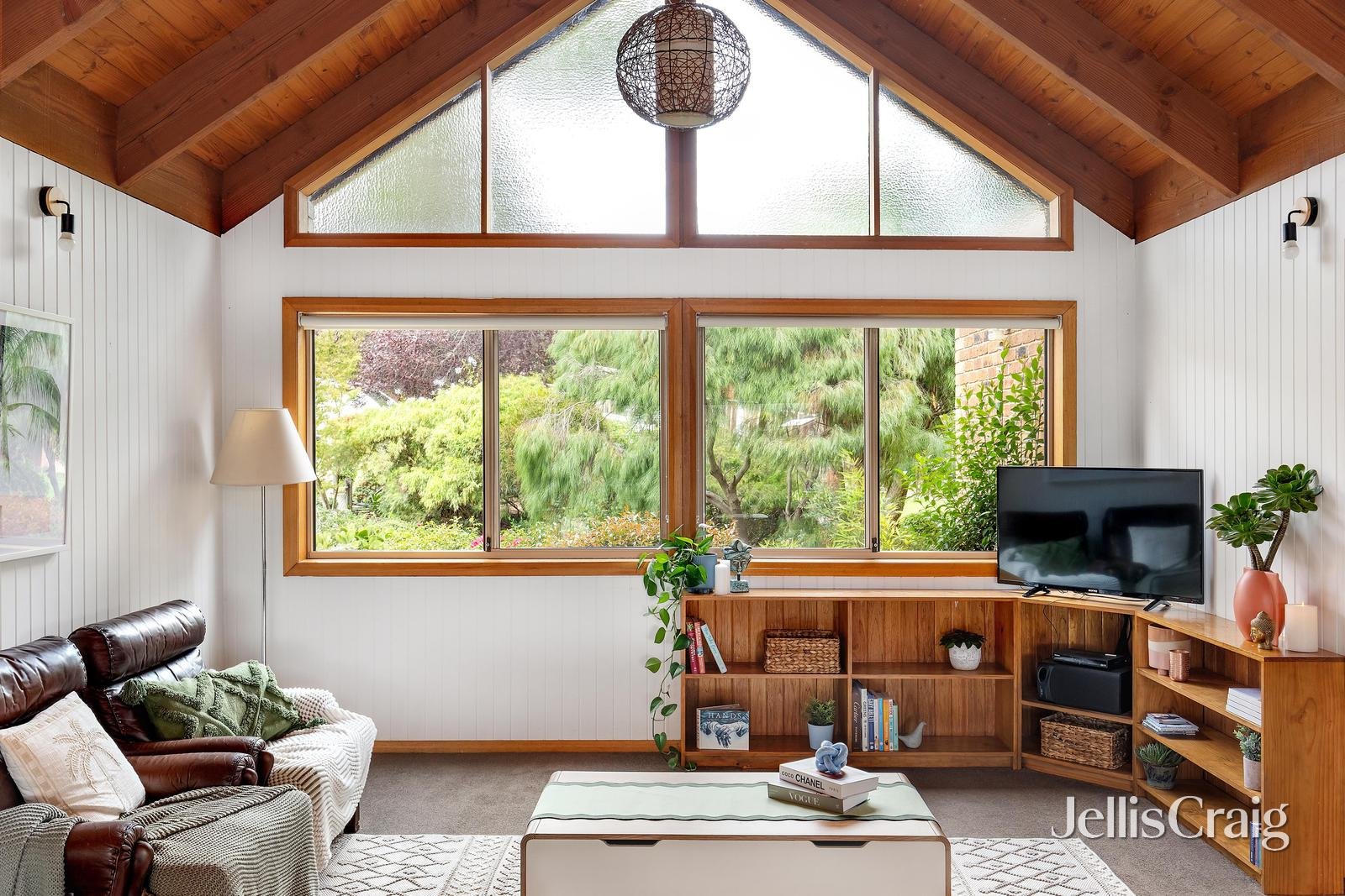 3 Rojim Court, Wattle&nbsp;Glen image 4