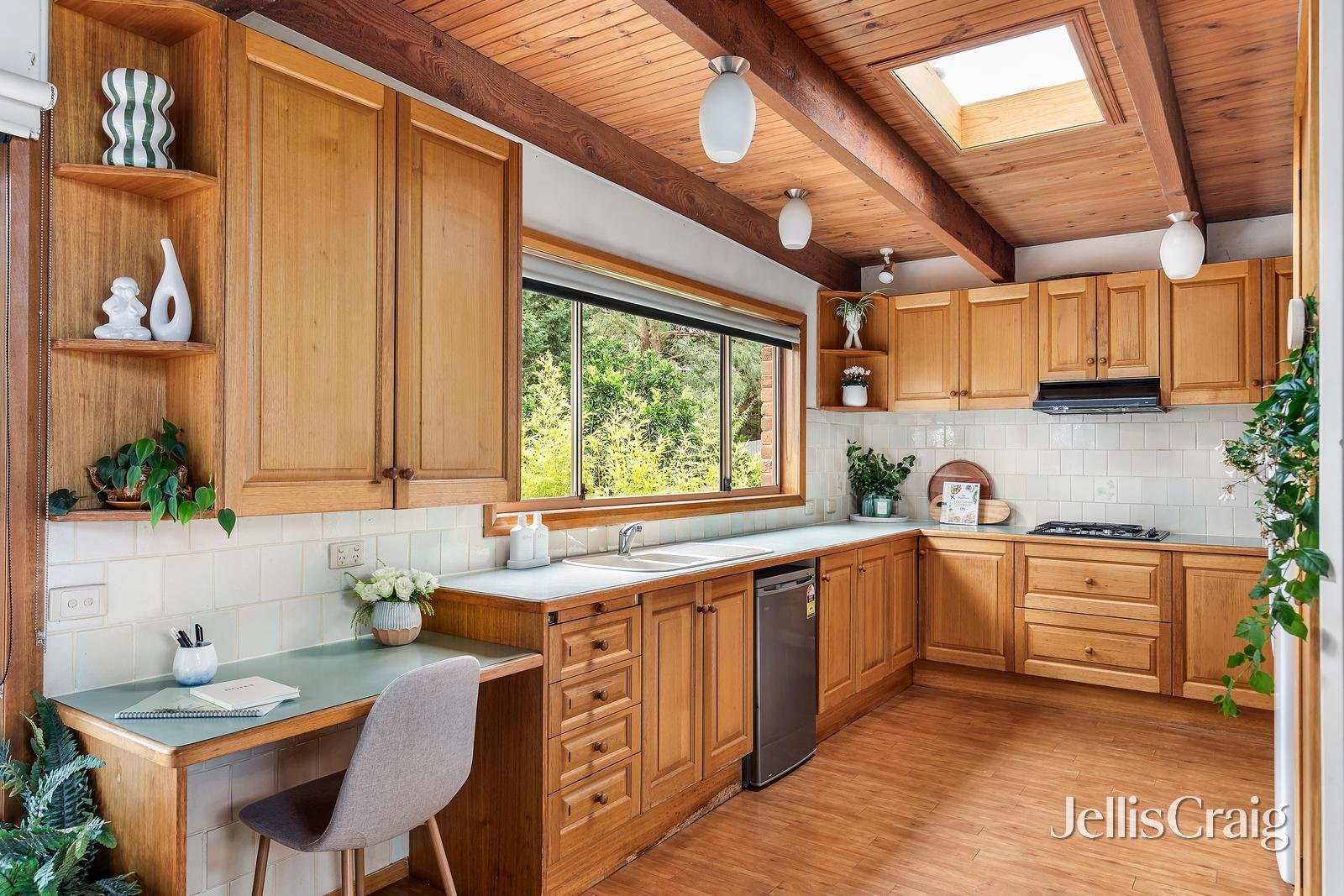 3 Rojim Court, Wattle&nbsp;Glen image 5