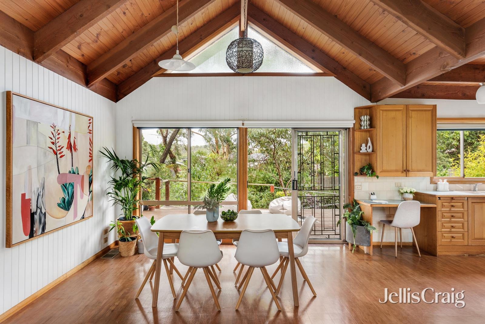 3 Rojim Court, Wattle&nbsp;Glen image 7