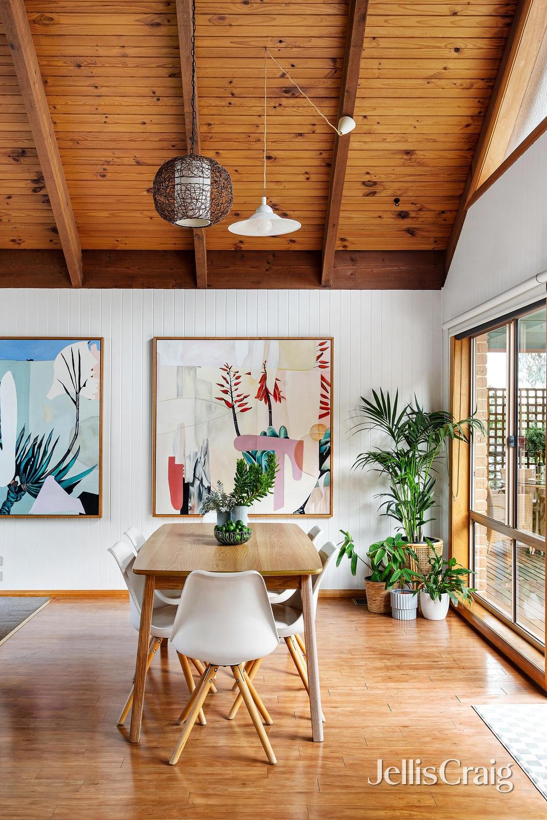 3 Rojim Court, Wattle&nbsp;Glen image 8